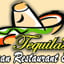Tequilas North Mexican Restaurant & Bar