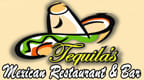 Tequilas North Mexican Restaurant & Bar